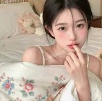 服务页按钮完整