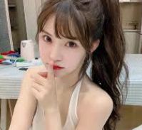 资讯页卡片明亮